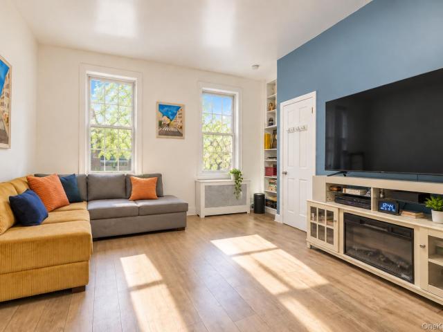 Property for sale in Queens County, New York