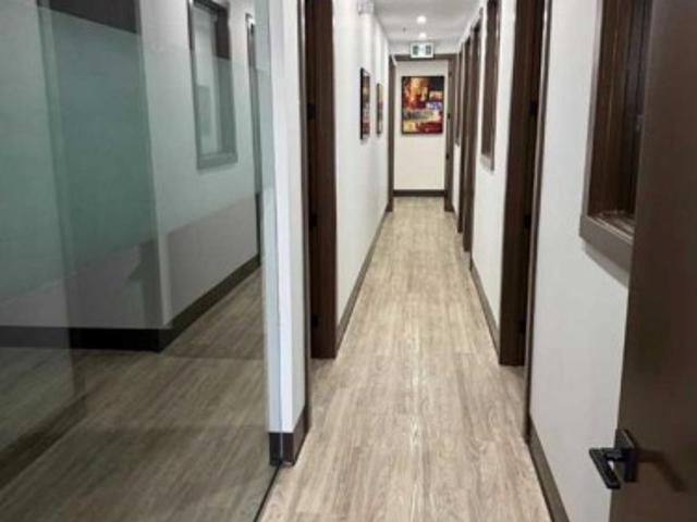 Commercial for sale in Nolan Hill, Calgary