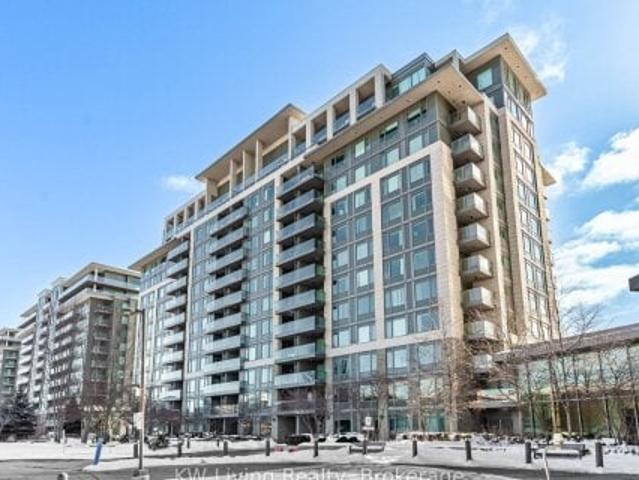 Condo for sale in York, Ontario