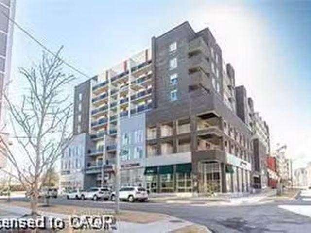 House for sale in Waterloo, Ontario