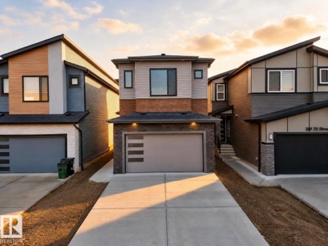 House for sale in Alces, Edmonton
