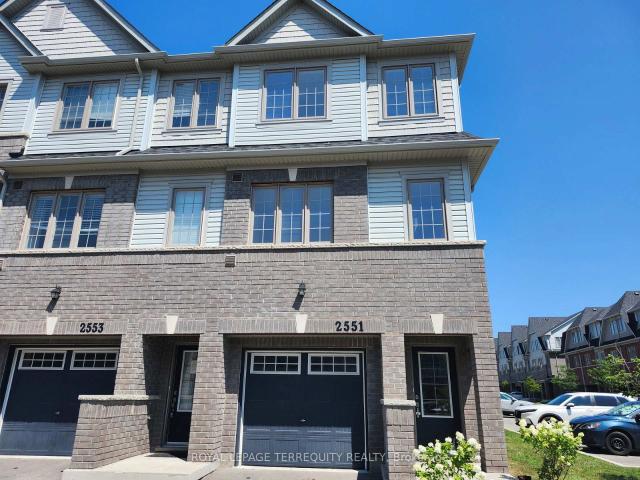 Condo for sale in Durham, Ontario
