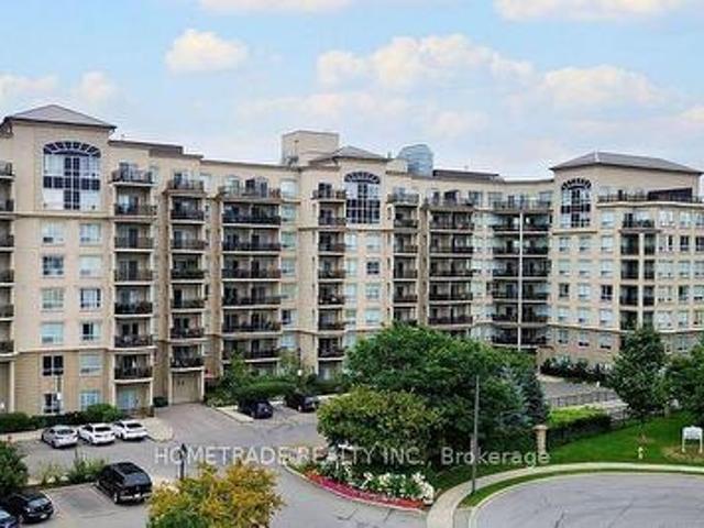 Condo for sale in York, Ontario