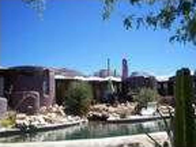House for rent in Tucson, Arizona