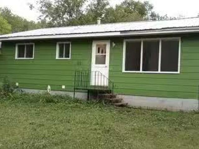 House for sale in Pelly, Saskatchewan
