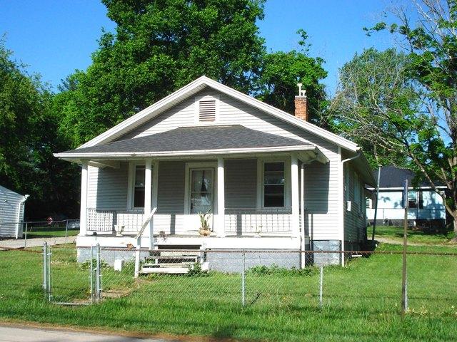 House for sale in Cynthiana, Kentucky