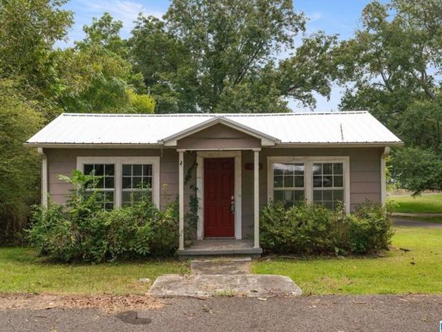 House for sale in Graysville, Jefferson County