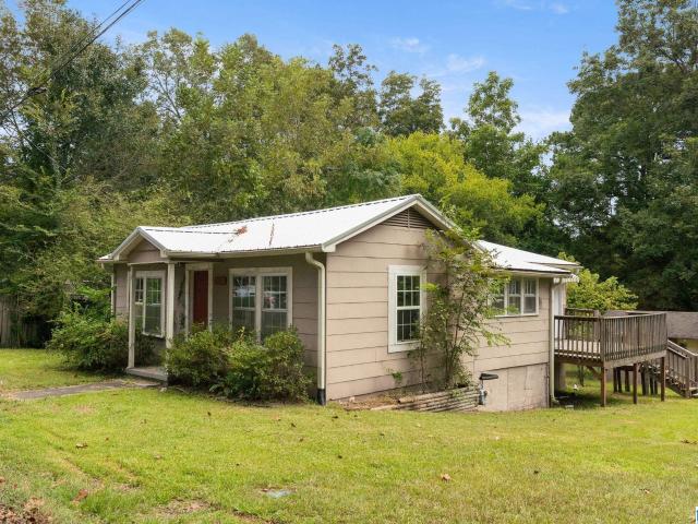 House for sale in Graysville, Jefferson County