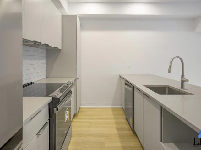 Apartment for rent in Cheval-Blanc, Gatineau