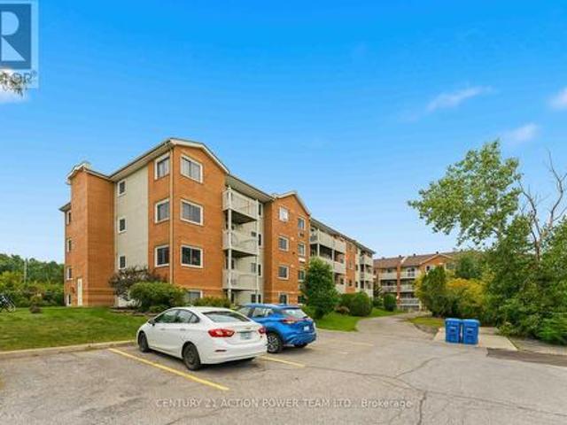 Condo for sale in Orléans East-Cumberland, Ottawa