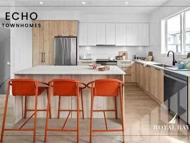 House for sale in Colwood, British Columbia