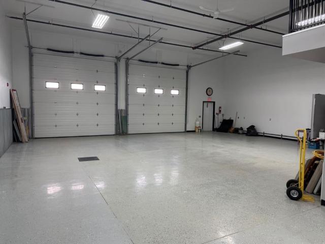 Property for sale in Northwest, Alberta