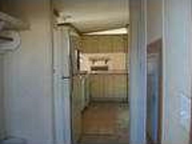 House for rent in Morganton, Georgia