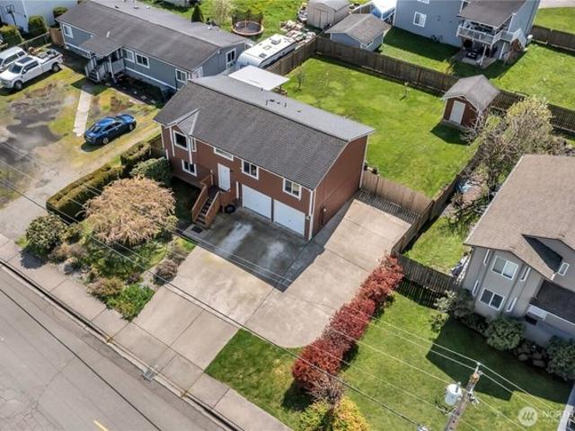 House for sale in Pacific, Washington