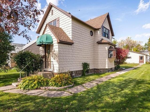 House for sale in Proctor, Saint Louis County