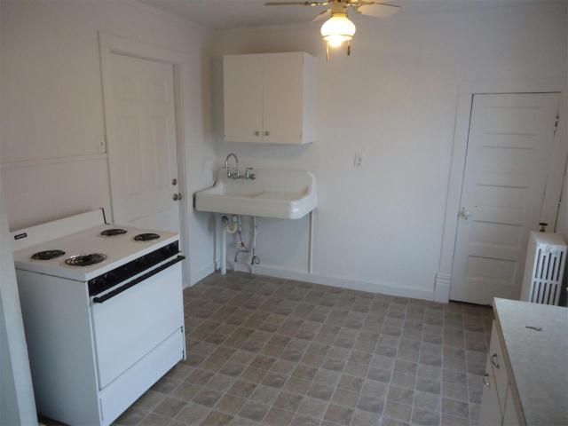 Apartment for rent in Virginia, Minnesota