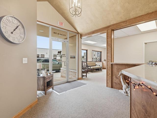 Commercial for sale in Country Village Mobile Estates, Cokato