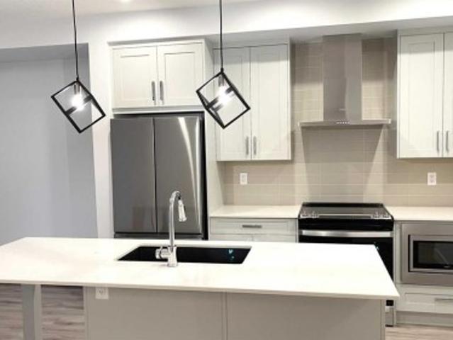 Condo for sale in Northwest, Alberta