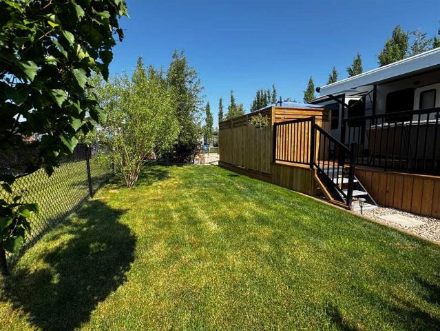 Property for sale in Sandy Point, Nova Scotia