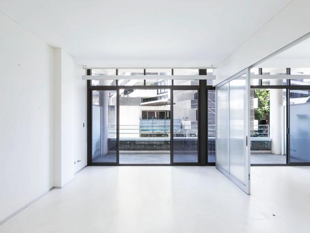 Apartment for rent in Sydney CBD, Sydney
