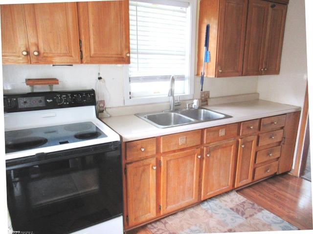 House for sale in Leland, Iowa