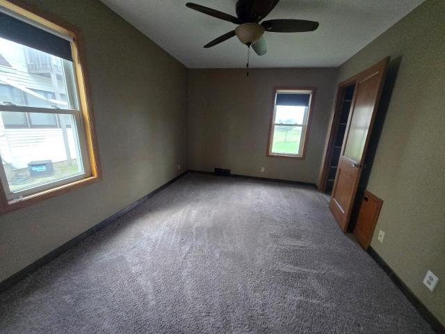 House for sale in Sibley, Minnesota