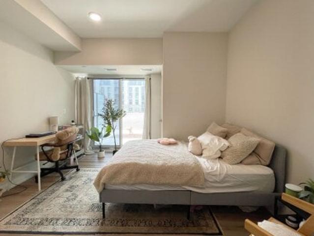 Condo for sale in Niagara, Ontario