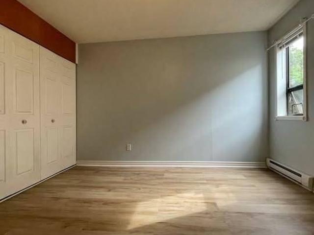 House for rent in Nanaimo, British Columbia