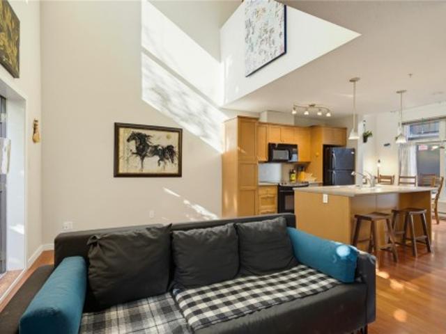 Property for sale in Old City Quarter, Nanaimo