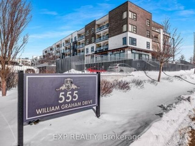 Condo for sale in York, Ontario
