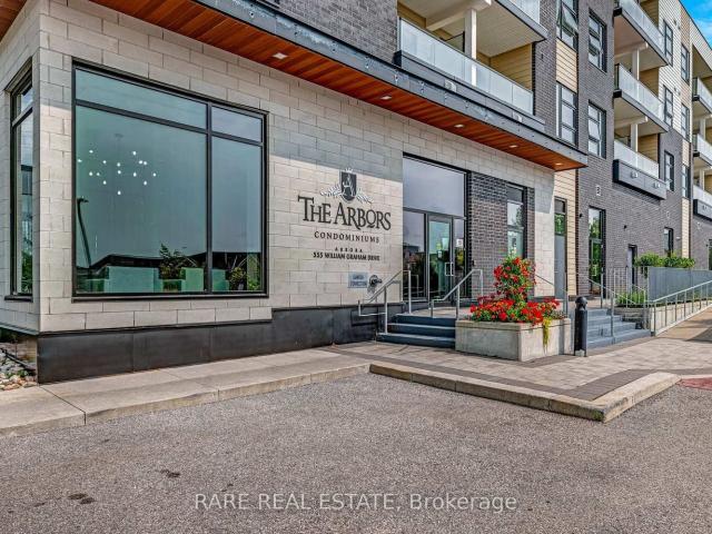 Condo for sale in York, Ontario