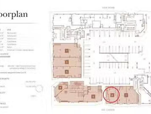 House for sale in Richmond, British Columbia