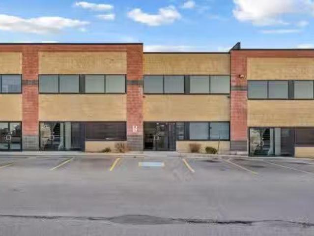 House for sale in Northwest, Alberta