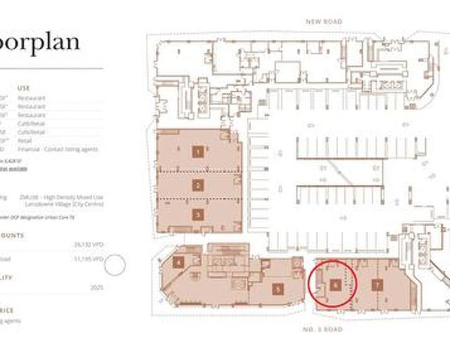 Commercial for sale in Richmond, British Columbia