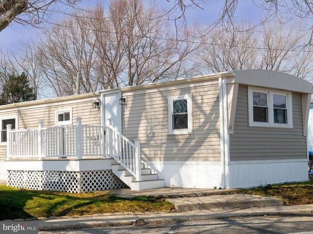 House for sale in Delaware