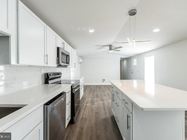 House for sale in Delaware