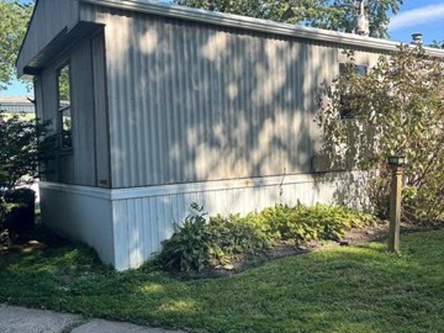 House for sale in Delaware City, New Castle County