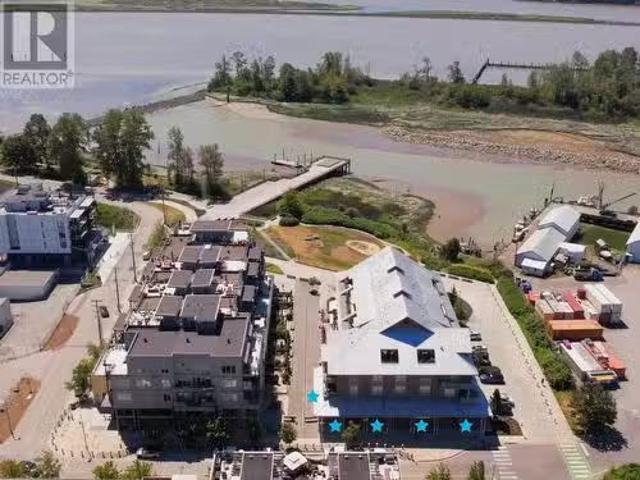 House for sale in Richmond, British Columbia
