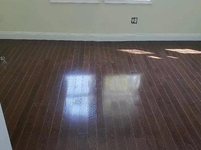 House for sale in Queens, Arverne