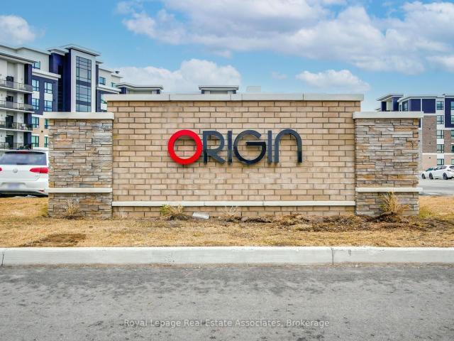 Condo for sale in Woburn, Ontario