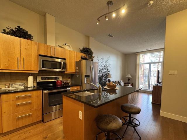 Apartment for sale in Wedgewood, Alberta