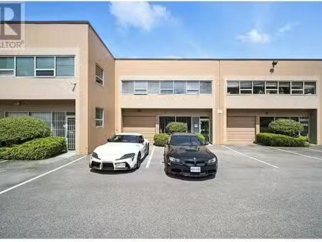 House for sale in Richmond, British Columbia
