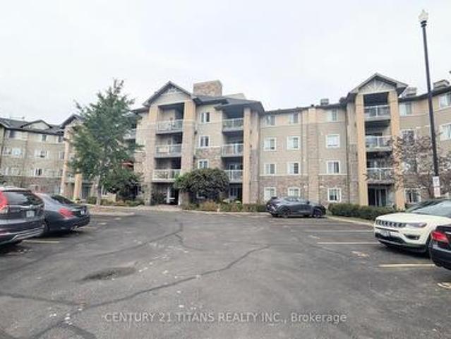 Condo for sale in Scarborough Southwest, Toronto
