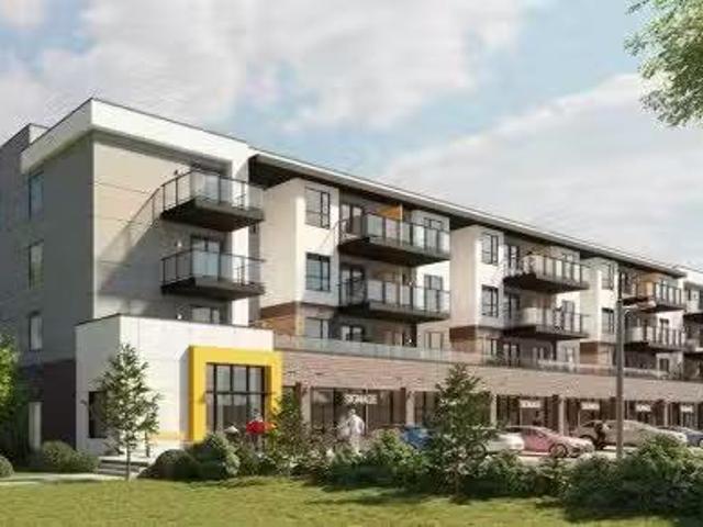 House for rent in Northwest, Alberta