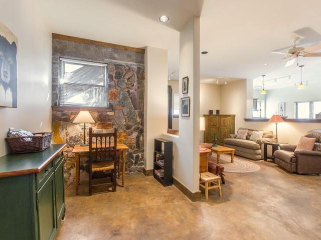 Property for sale in Ouray, Colorado