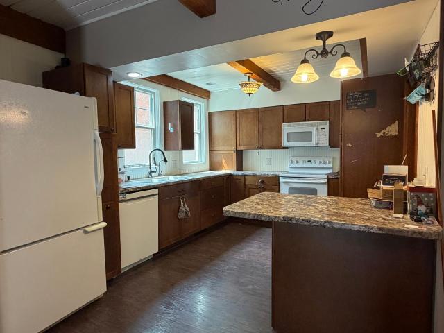 House for sale in Grant, Minnesota