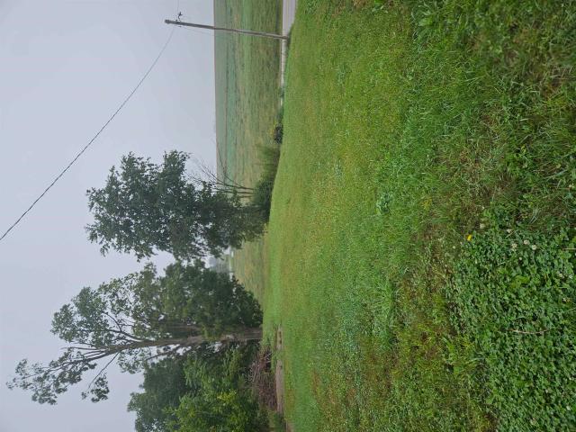 Land for sale in Mount Hope, Wisconsin