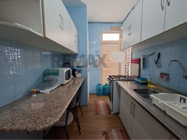 Apartamento aluguel em Região Geográfica Imediata de Fortaleza, Fortaleza