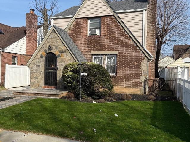 Property for sale in Queens, Arverne