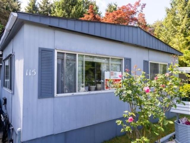 House for sale in Newton, Surrey